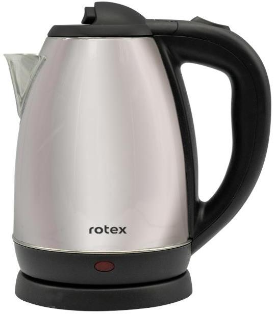 Rotex RKT10-A