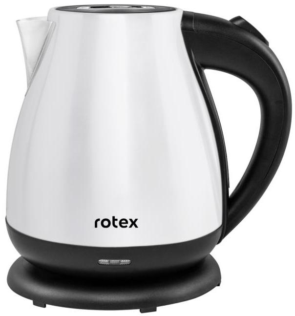 Электрочайник Rotex RKT16-G