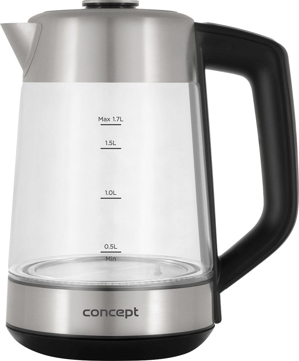 Concept RK4190