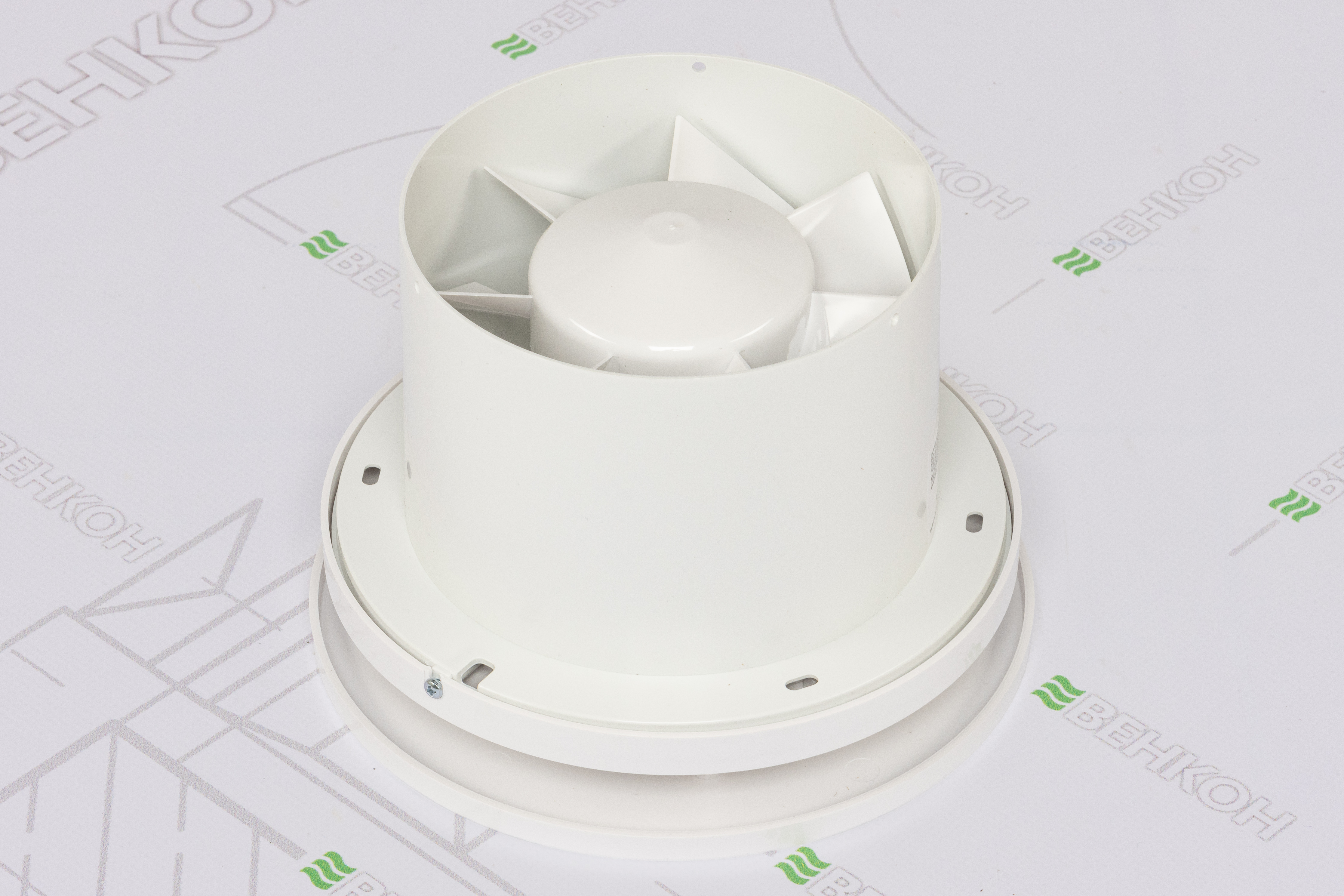 продаємо Вентс РО 125 Л в Україні - фото 4