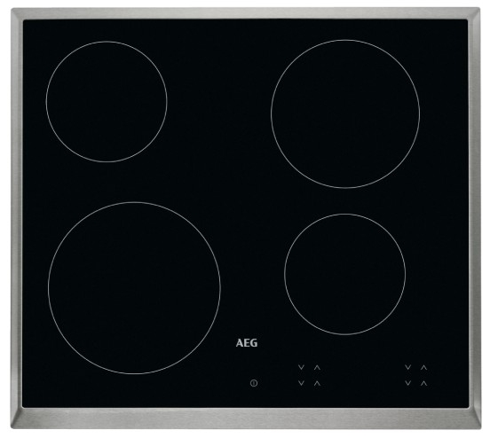 AEG HK624000XB