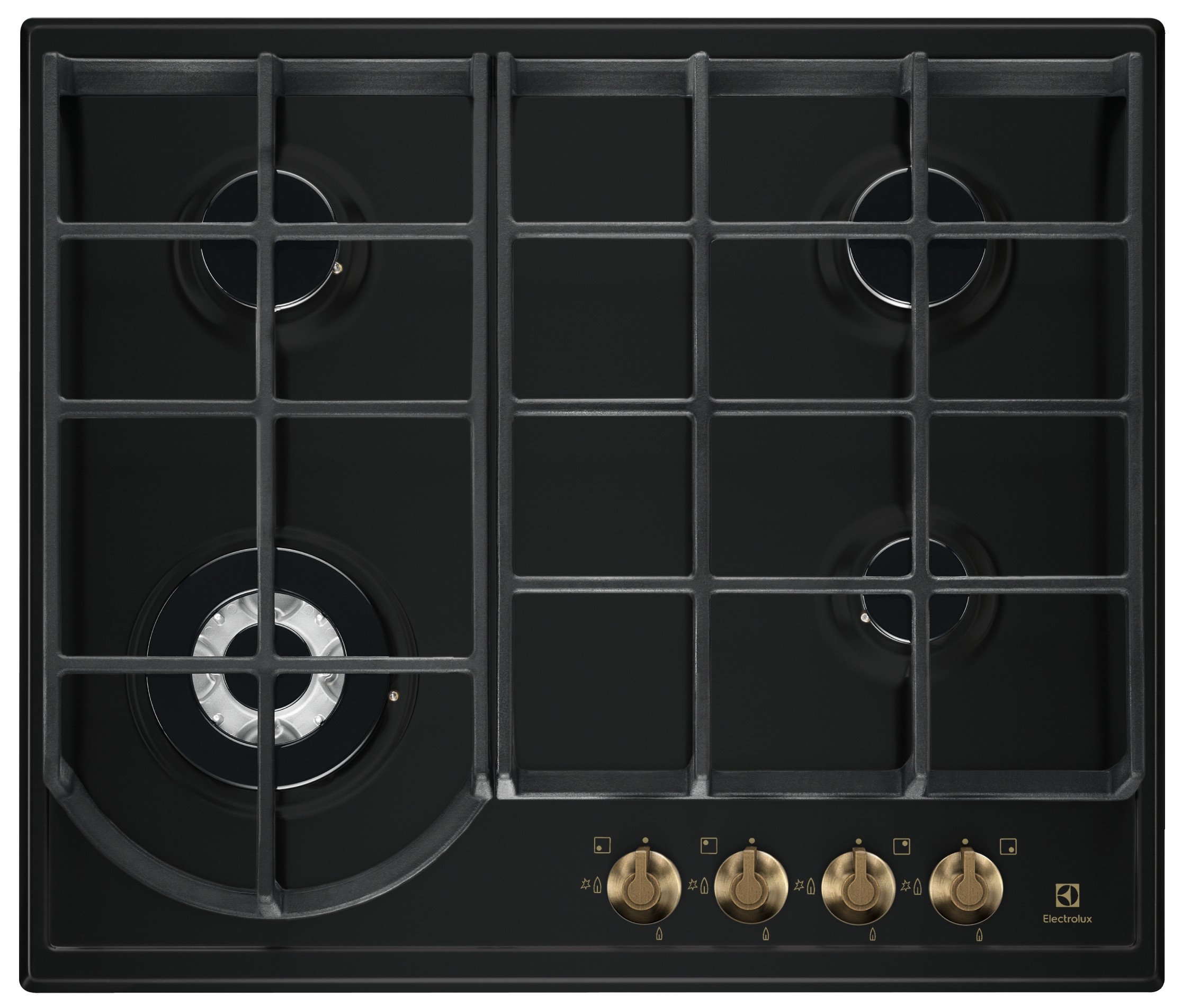 Electrolux EGH6343ROR