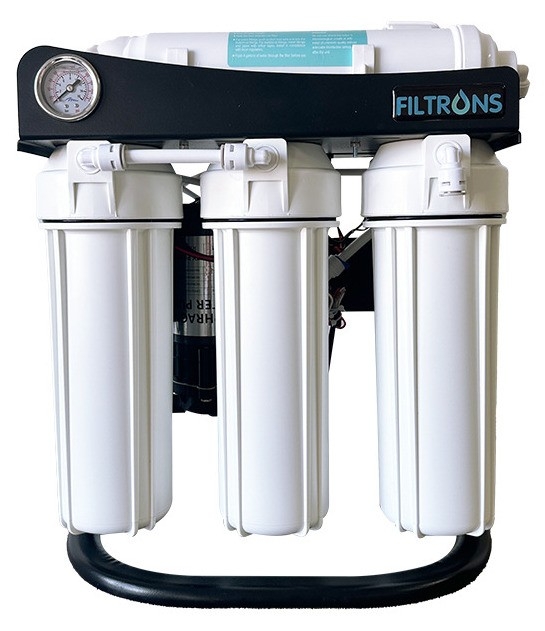 Filtrons EF-300 (FLSEF300)