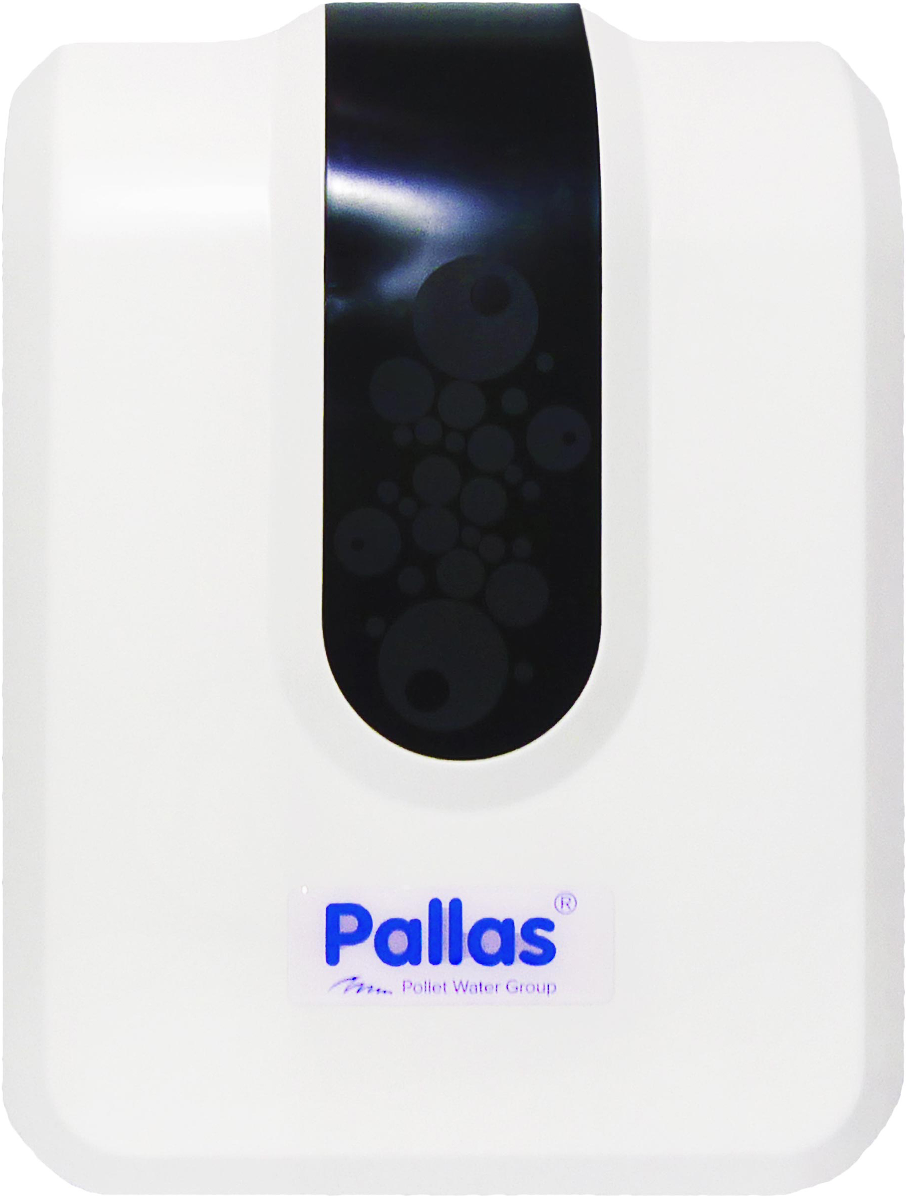 Фільтр для води Pallas Enjoy Slim 300