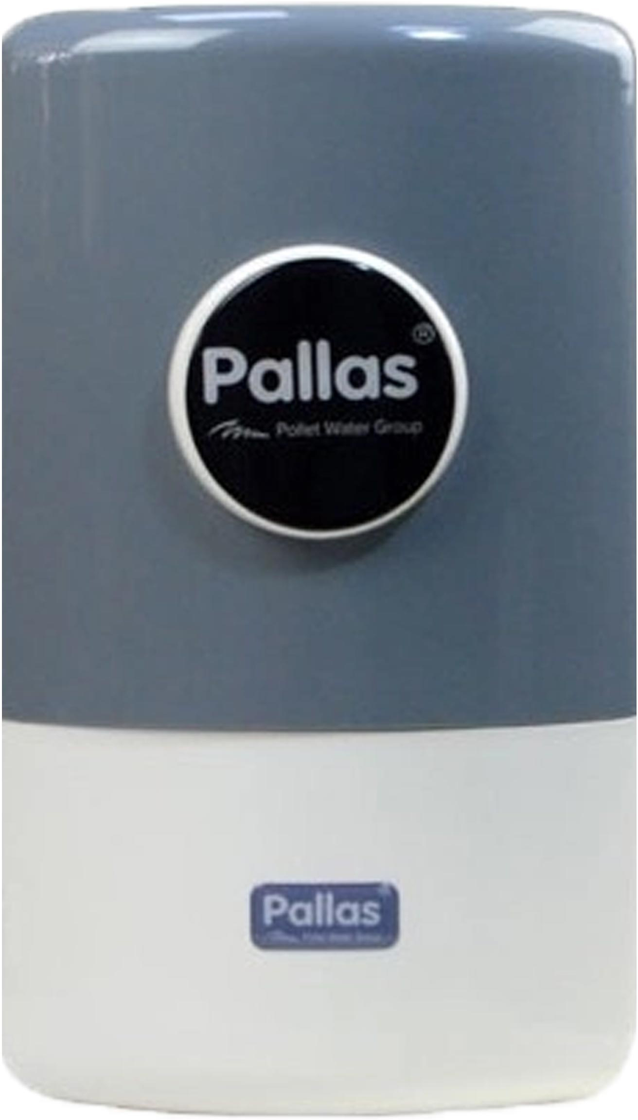 Фильтр для воды Pallas Enjoy Smart 5SM-SO в интернет-магазине, главное фото