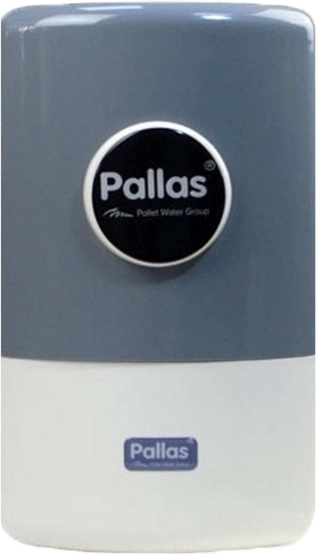 Pallas Enjoy Smart 6SM-SO