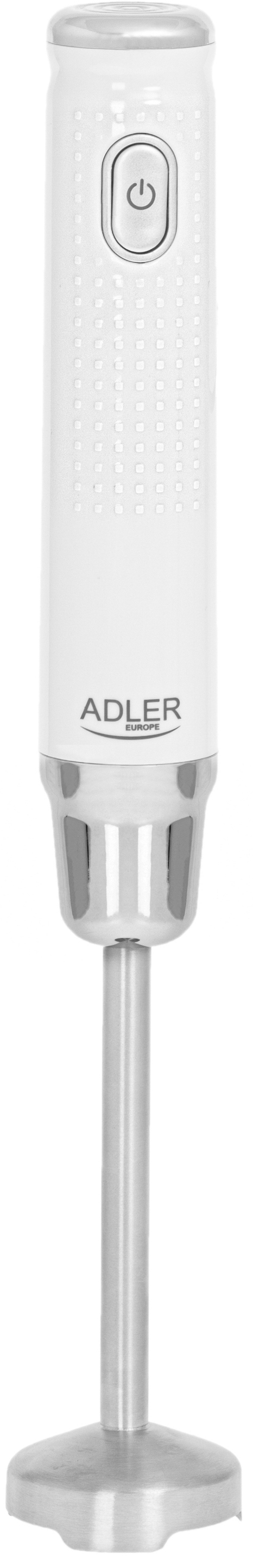 Блендер Adler AD 4617 в інтернет-магазині, головне фото