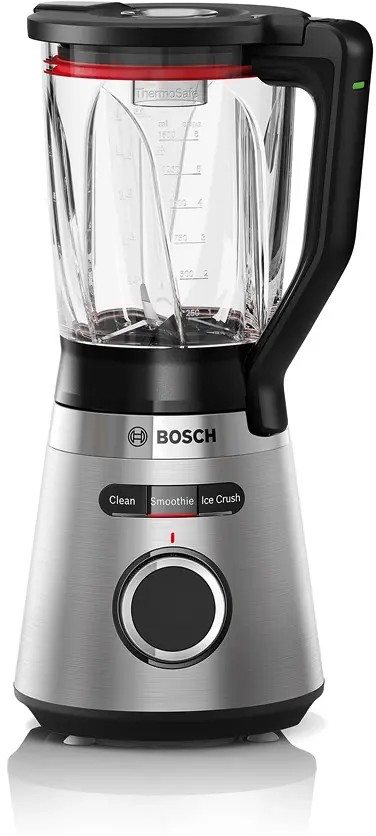 Блендер Bosch MMB6384M цена 8383 грн - фотография 2