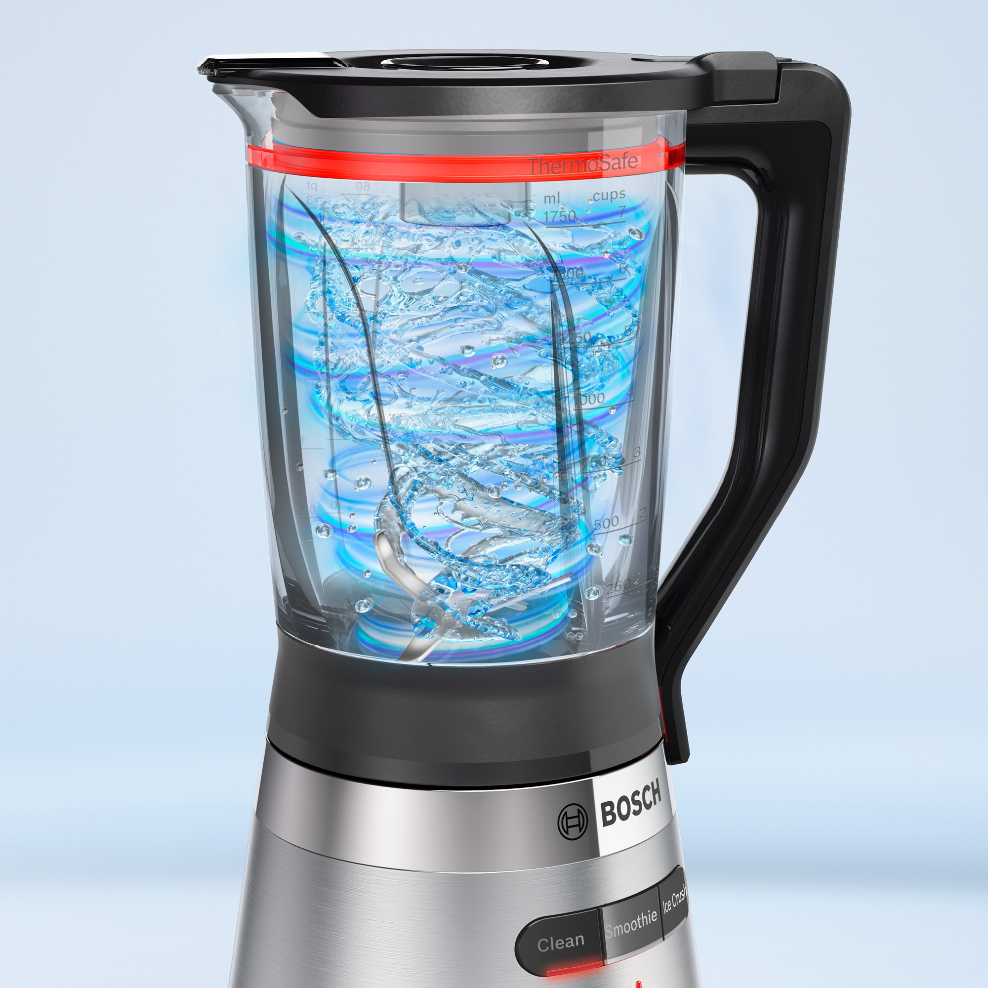 Блендер Bosch MMB6384M инструкция - изображение 6