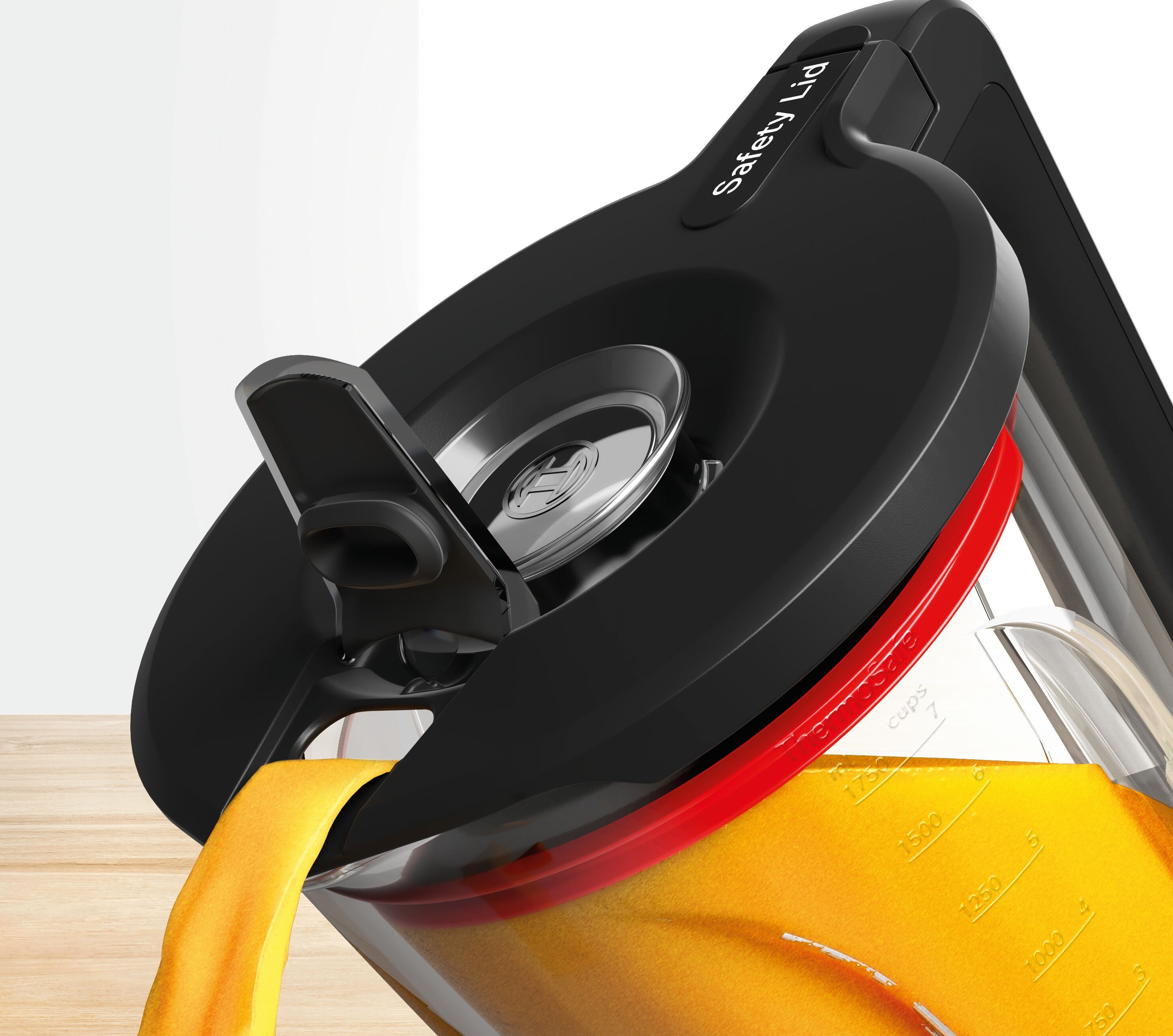 Bosch MMB6384M в магазине в Киеве - фото 10