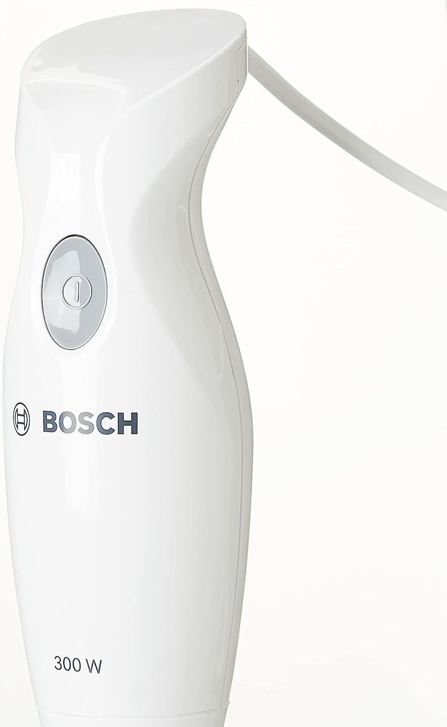 продаём Bosch MSM6B150 в Украине - фото 4