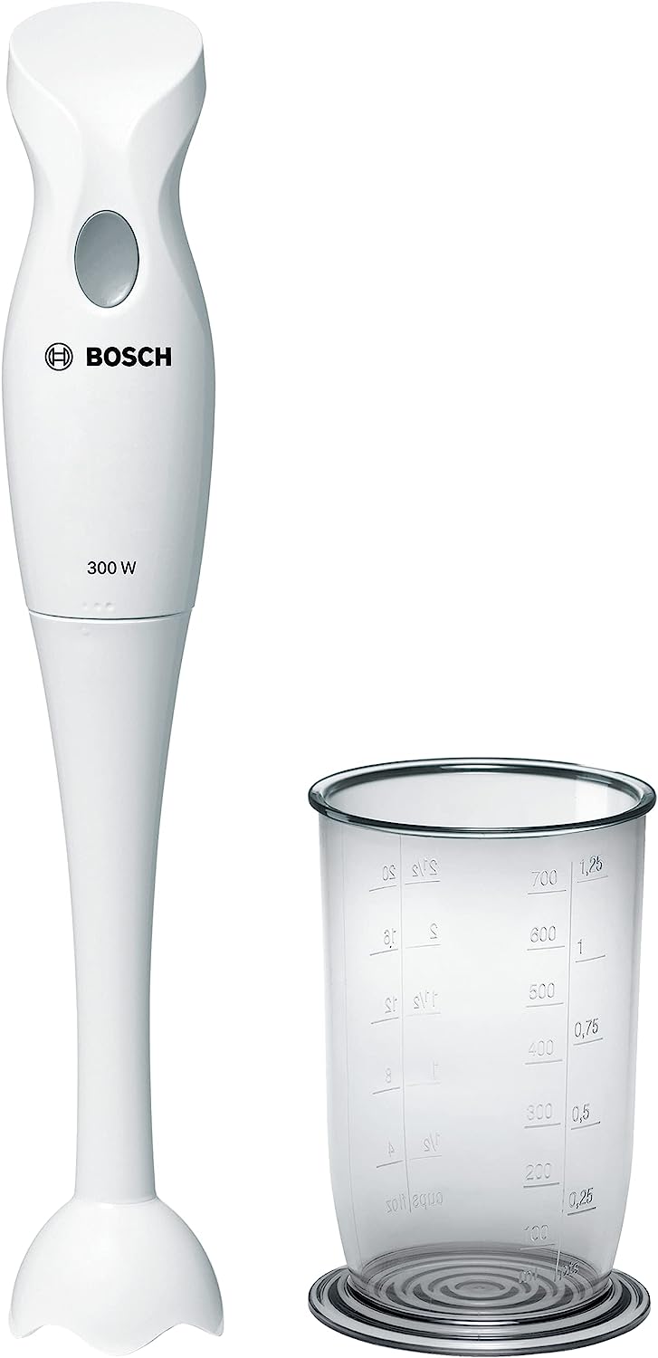 Блендер Bosch MSM6B150 в интернет-магазине, главное фото