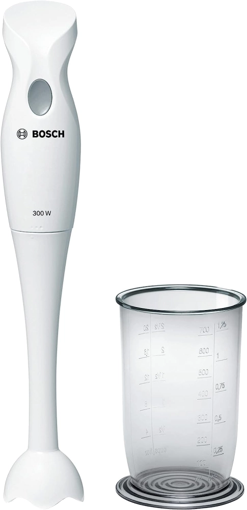 ᐉ Блендер Bosch MSM6B150 купить по цене по запросу грн. в Киеве и ...