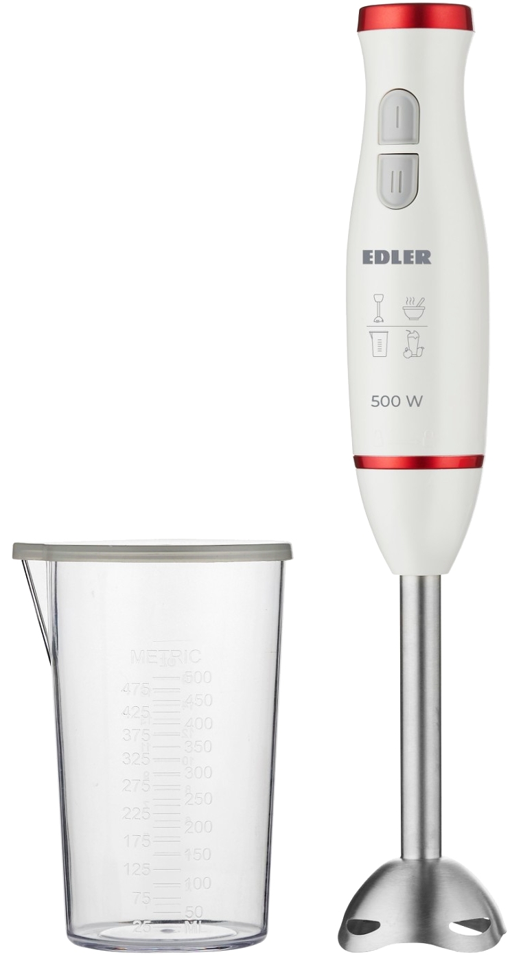 Блендер Edler EDHB-6050