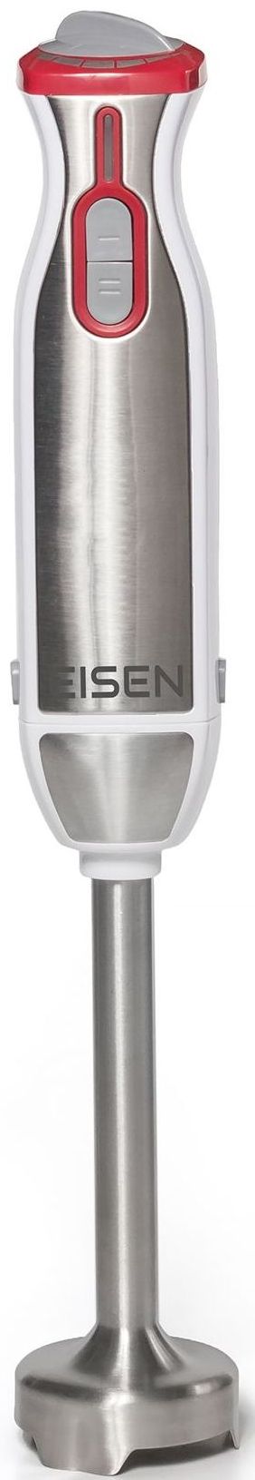 Блендер Eisen EBSS-001W ціна 2034.50 грн - фотографія 2