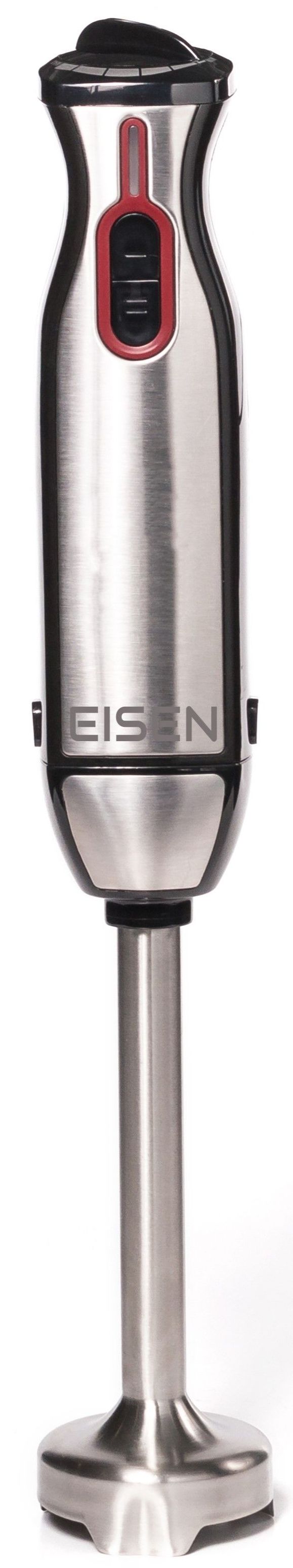 Блендер Eisen EBSS-0110B цена 2459.00 грн - фотография 2