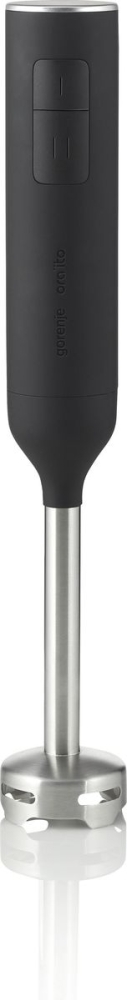 Gorenje HB600ORAB