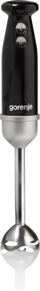 Gorenje HBX602RLBK