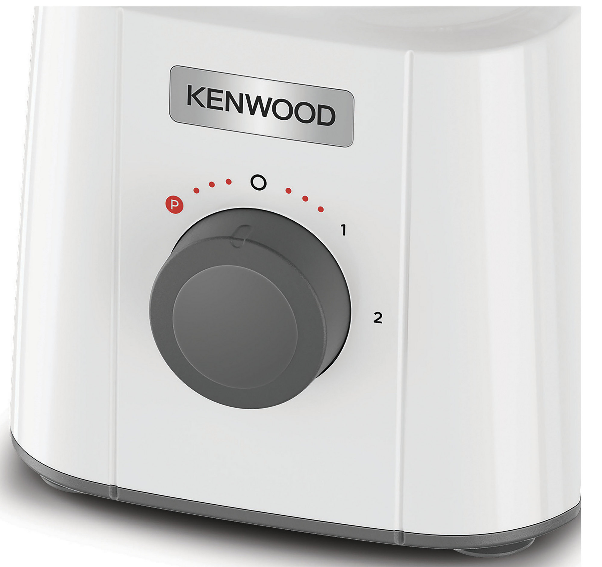 продаємо Kenwood BLP31.A0WH в Україні - фото 4