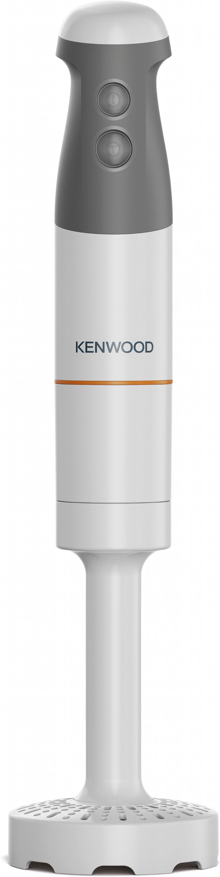 продаємо Kenwood HBM40.006WH в Україні - фото 4