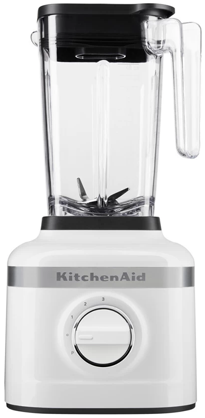 KitchenAid 5KSB1320EWH