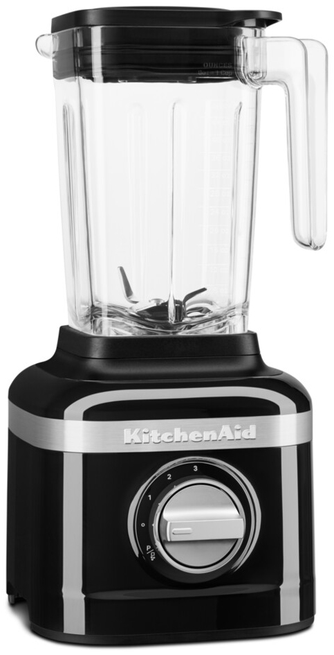 продаём KitchenAid 5KSB1325EOB в Украине - фото 4