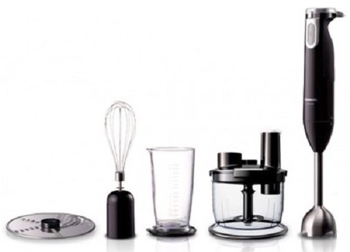 ᐉ Блендер Panasonic MX-SS40BTQ купить по цене 2 999 грн. в Киеве и ...