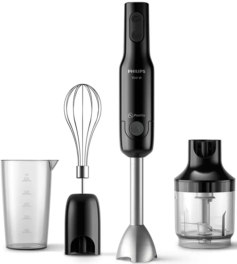 Philips HR2543/90