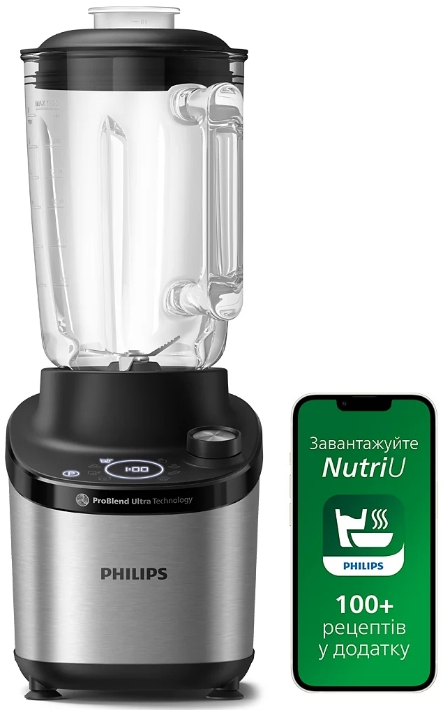 Philips HR3760/00