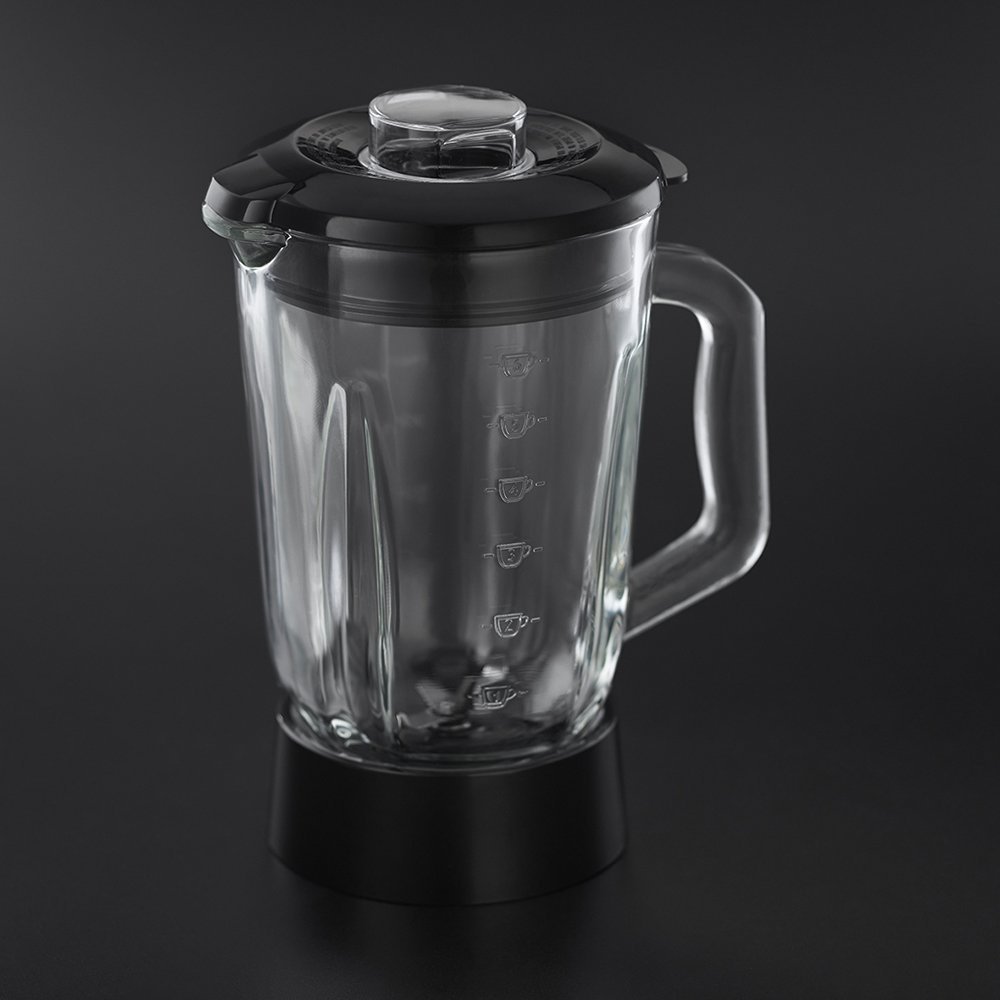 Блендер Russell Hobbs 24720-56 цена 3099.00 грн - фотография 2