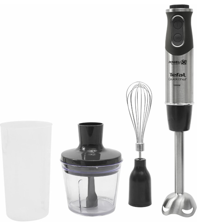 Tefal HB656838