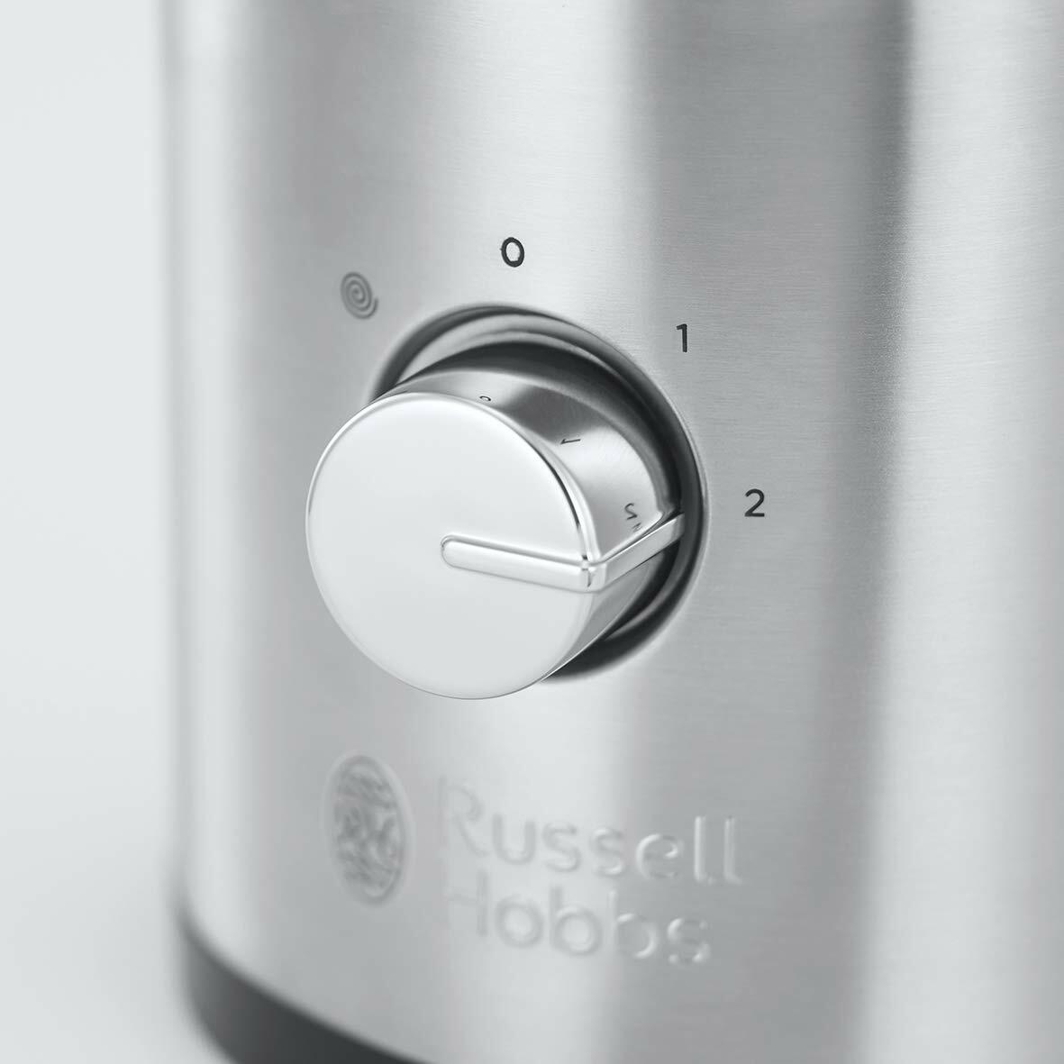 продаємо Russell Hobbs 25290-56 в Україні - фото 4