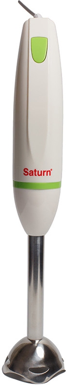 Блендер Saturn ST-FP9098 ціна 507.15 грн - фотографія 2
