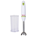 ᐉ Блендеры SATURN купить в Киеве. Цена и отзывы на блендеры Сатурн в Венкон