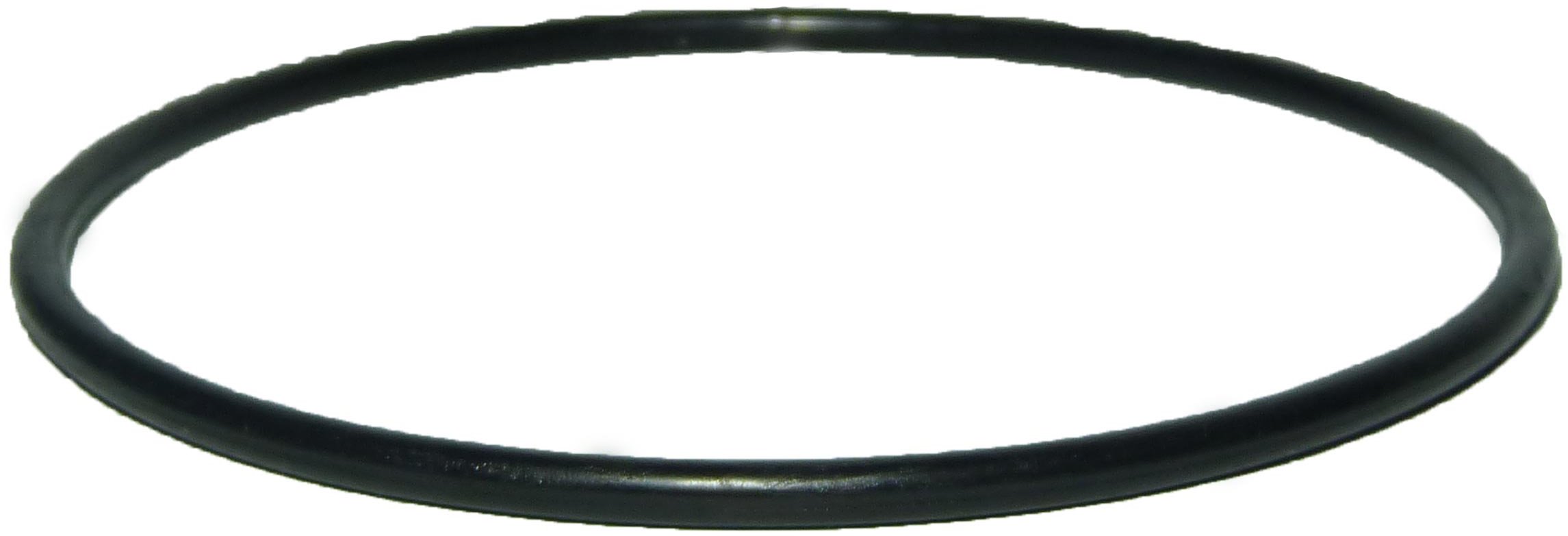 Инструкция уплотнительное кольцо Pentek  1/2″ Slim Line 10″ (151121)