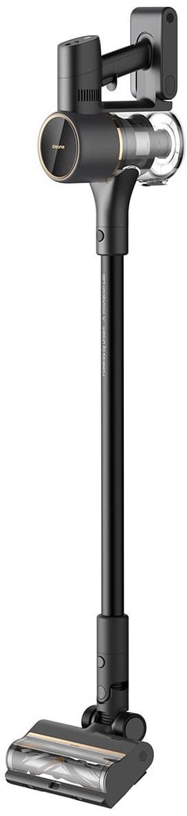 Пылесос Dreame R10 Pro (VTV41B) в интернет-магазине, главное фото