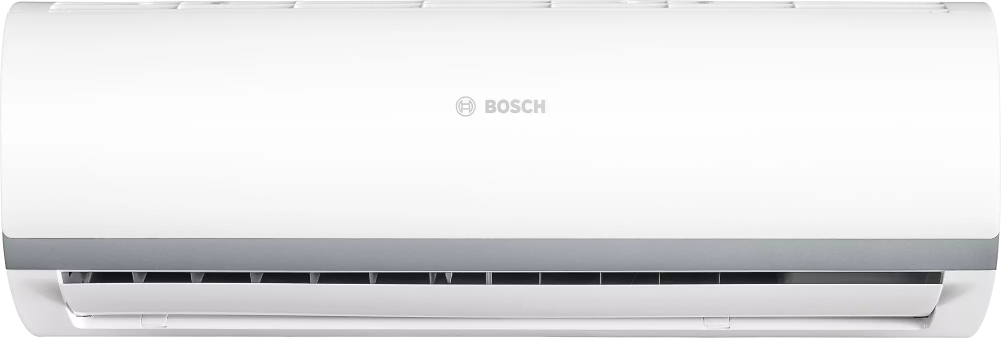Кондиционер сплит-система Bosch CL2000 RAC 2,6 kW цена 18499.00 грн - фотография 2