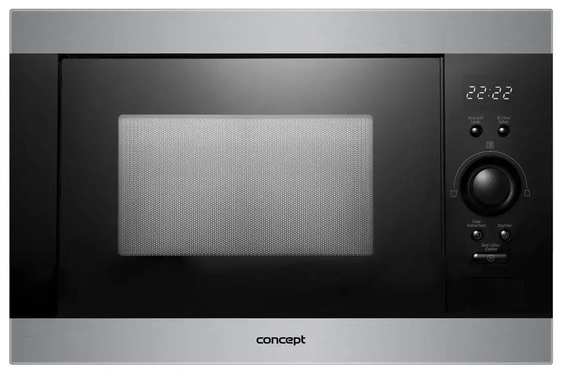 Микроволновая печь Concept MTV3125 в интернет-магазине, главное фото