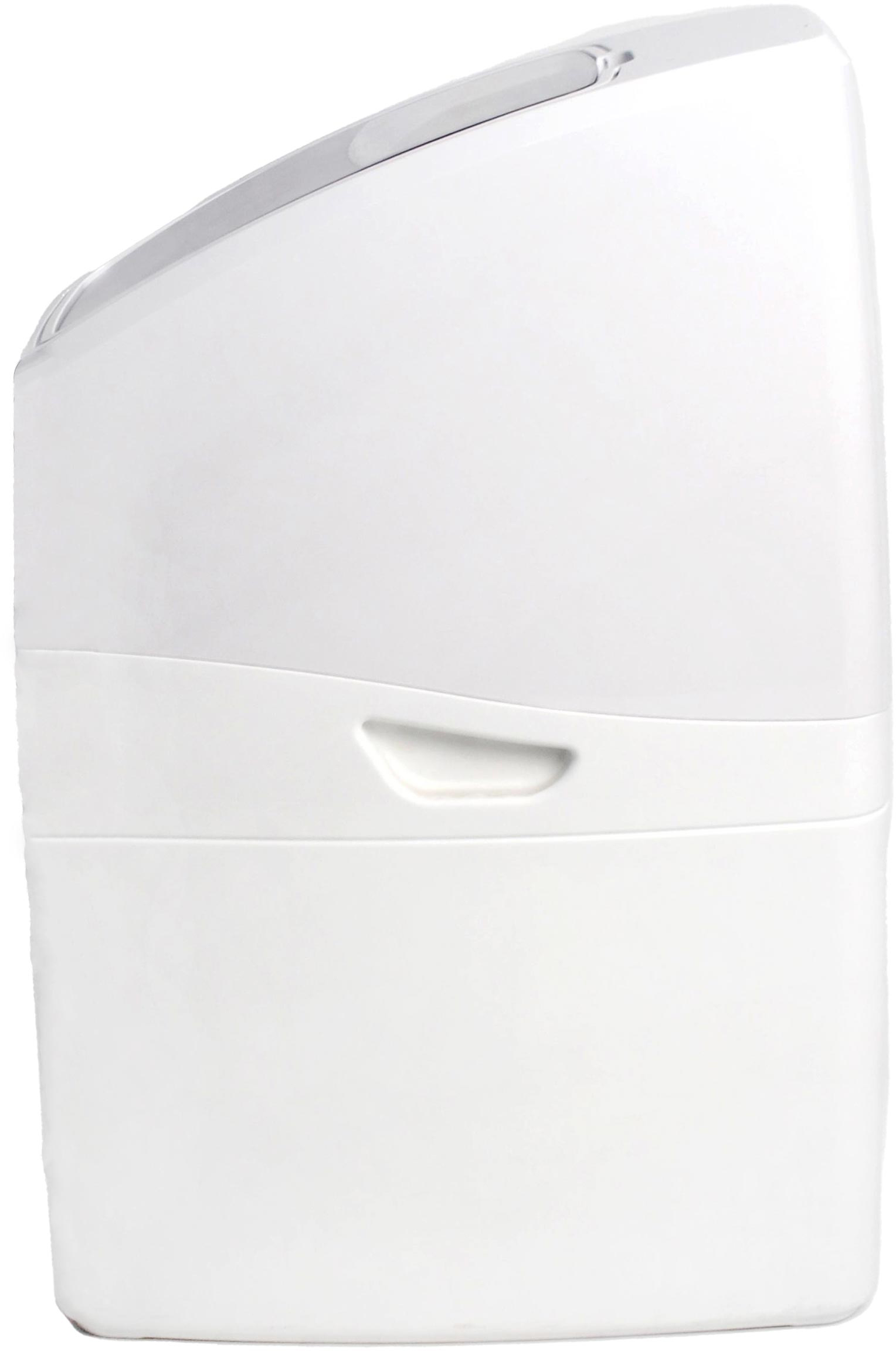 в продажу Система очистки води Clack Eva 10x17 (EVAINI1017BB) - фото 3