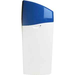 ᐉ Система очистки воды Aquaphor Waterboss 700 купить по цене 27 500 грн ...