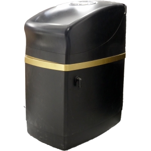 ≋ Система очистки воды Aquaphor Waterboss 700 купить по цене 27 500 грн ...