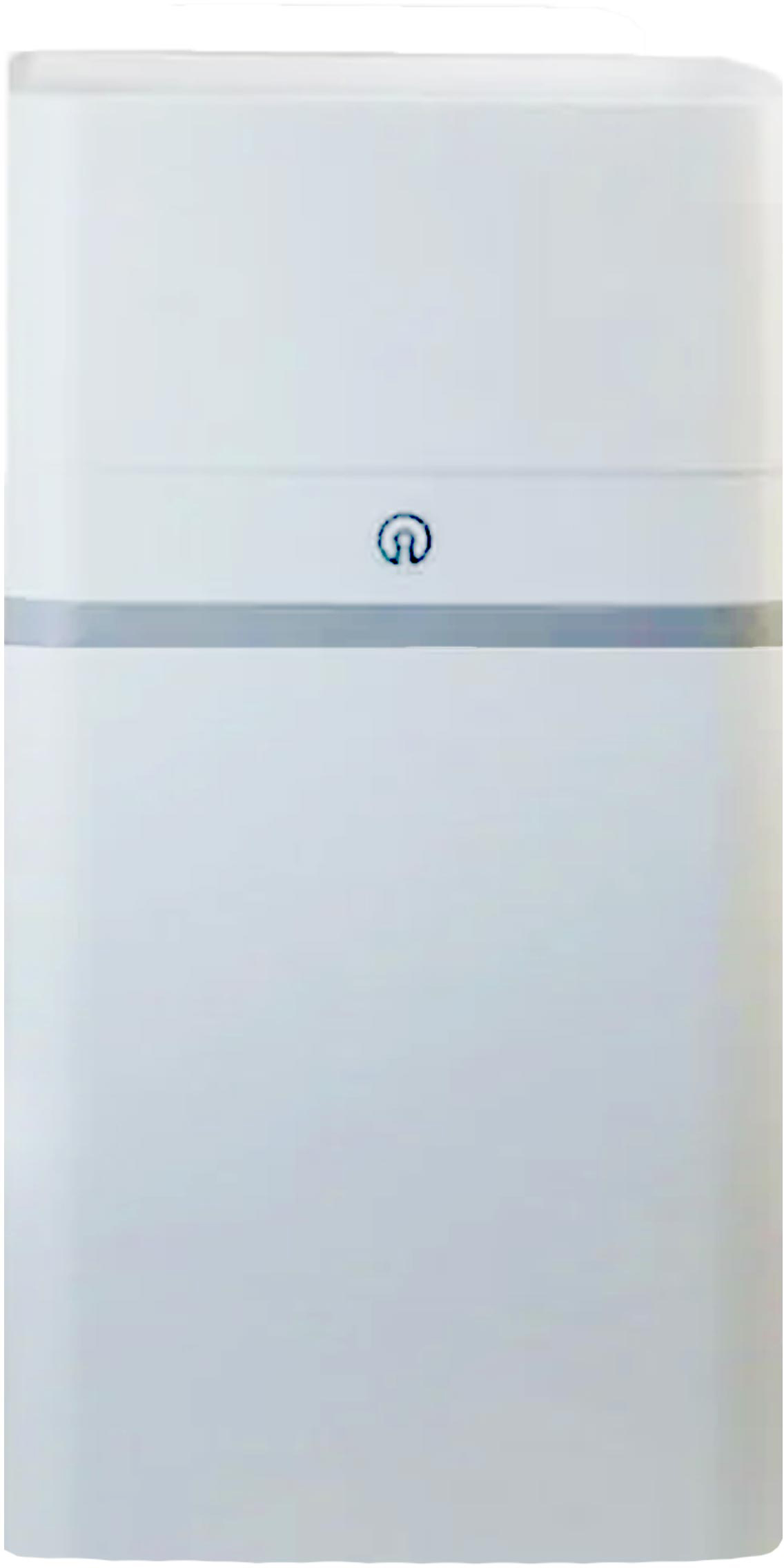 Ціна система очистки води FITaqua Saturn-M 1017 в Вінниці