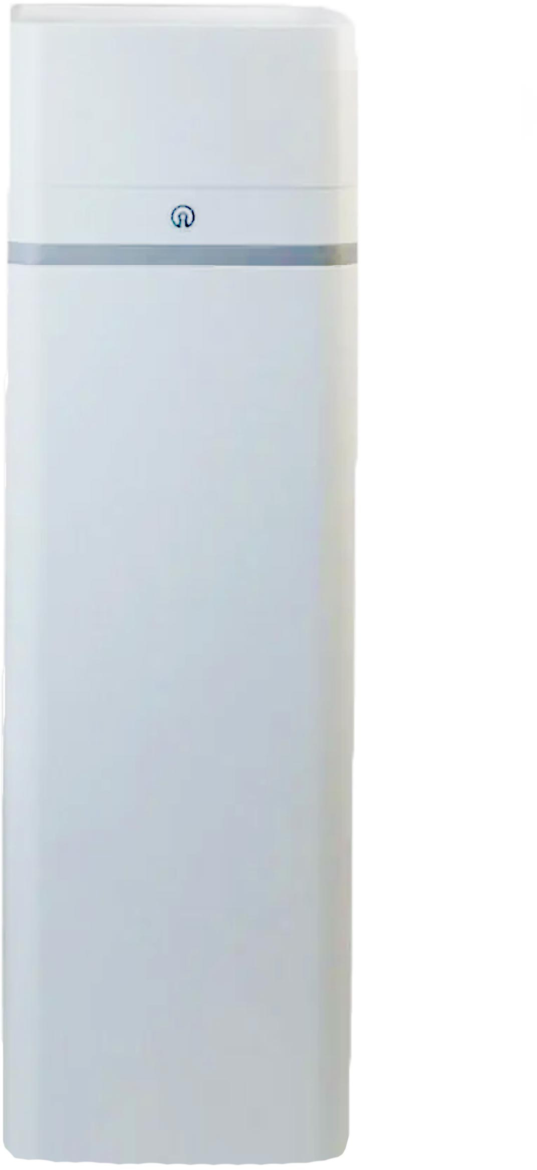 Система очистки воды FITaqua Saturn-XL 1035  в интернет-магазине, главное фото