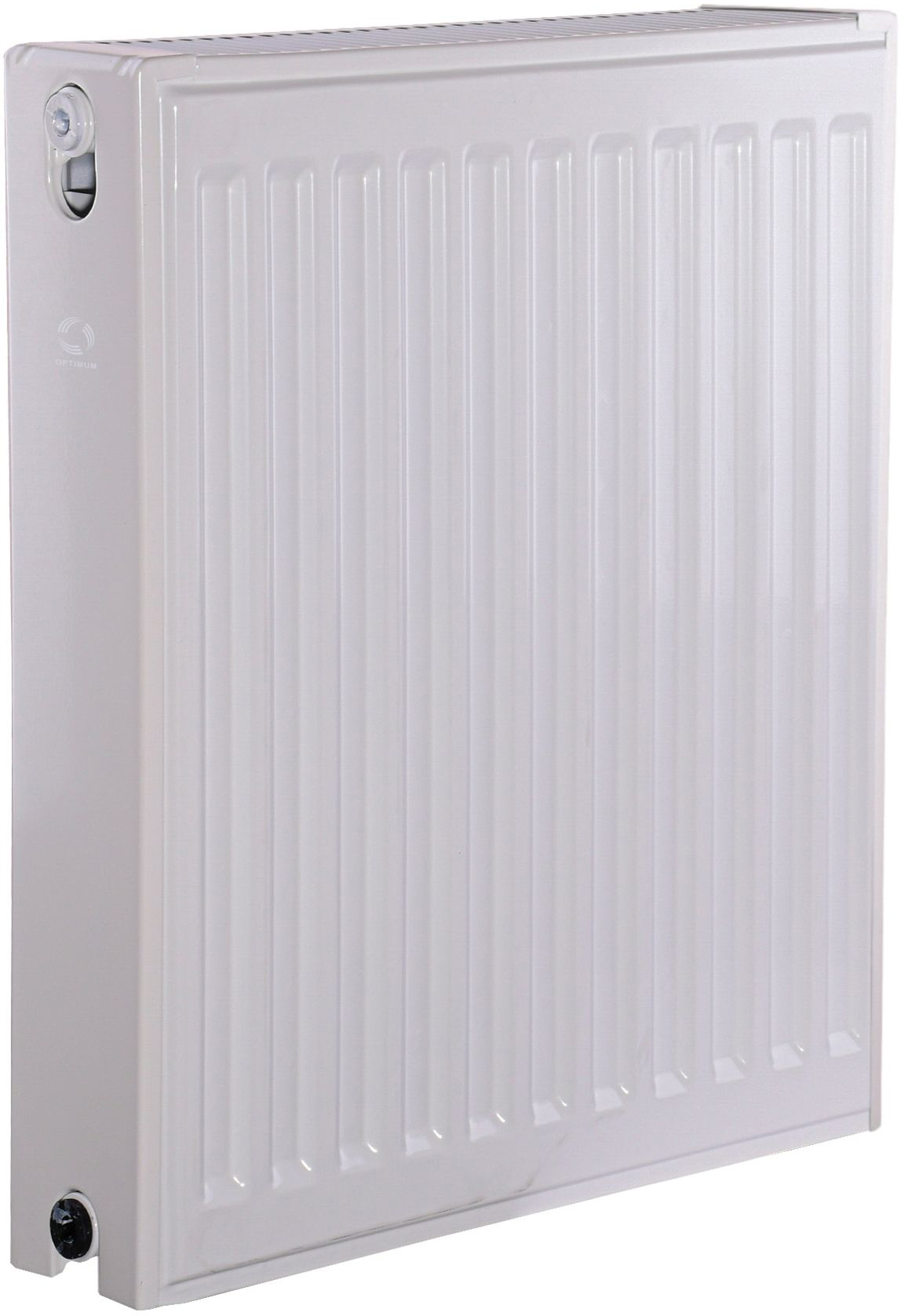 Optimum 22 бок 500x400