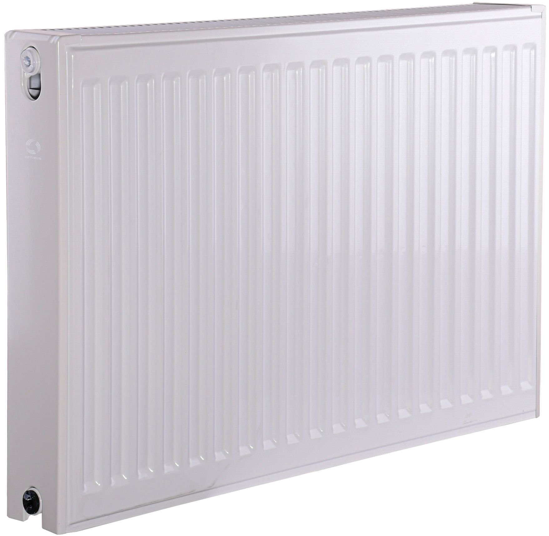 Optimum 22 бок 500x700