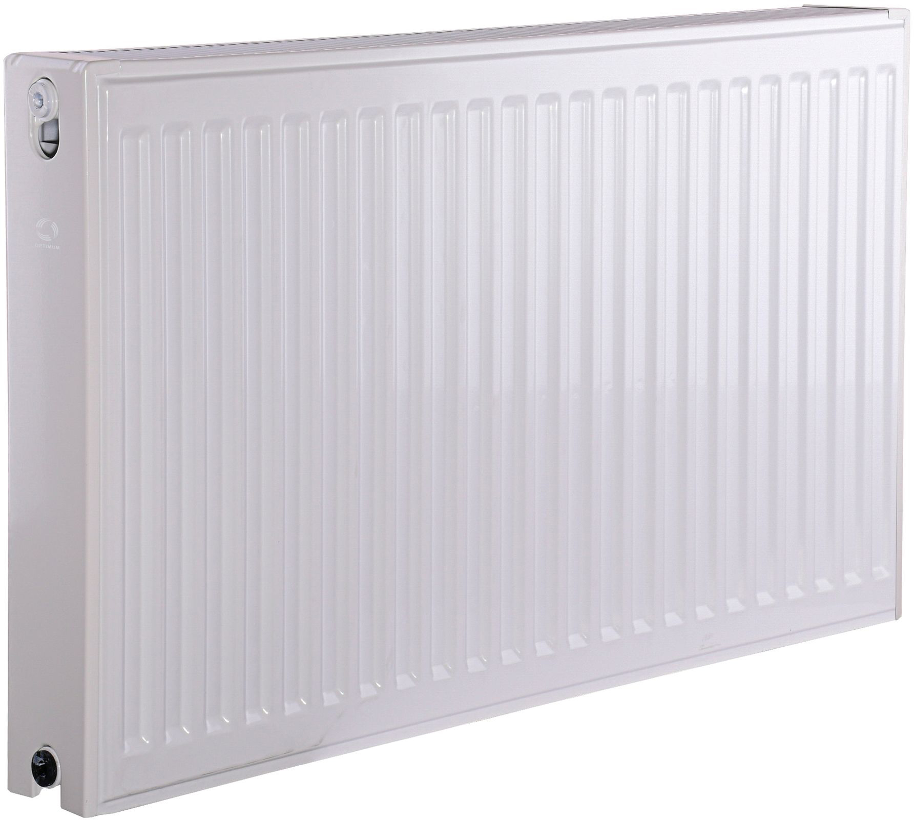 Радиатор для отопления Optimum 22 бок 500x800 в Черкассах