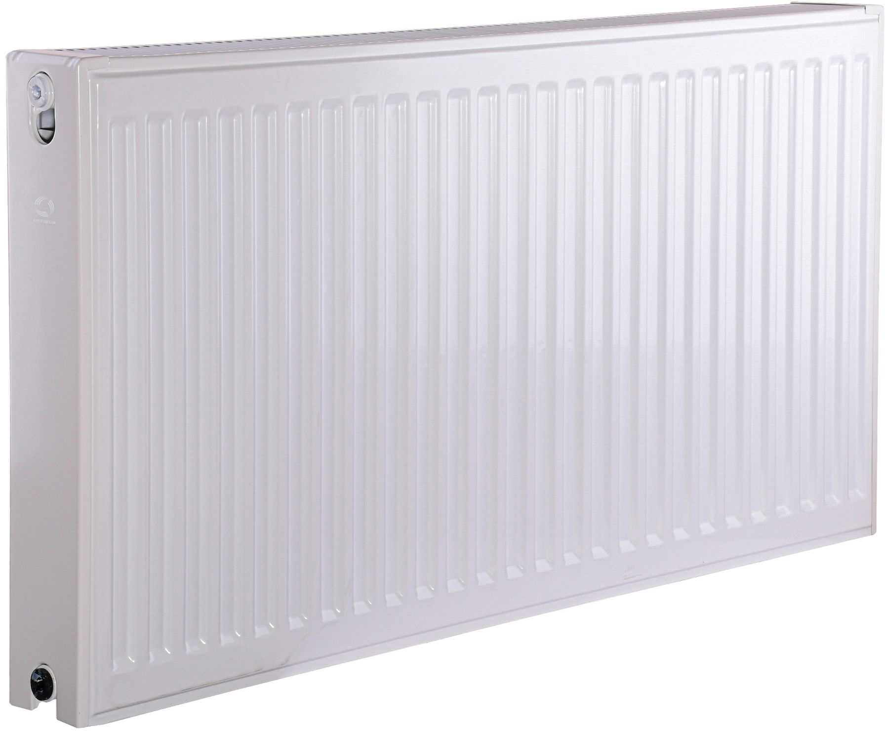 Optimum 22 бок 500x900