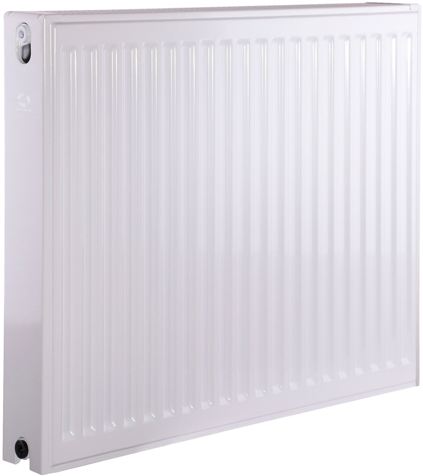 Радиатор для отопления Optimum 22 бок 600x700 в интернет-магазине, главное фото