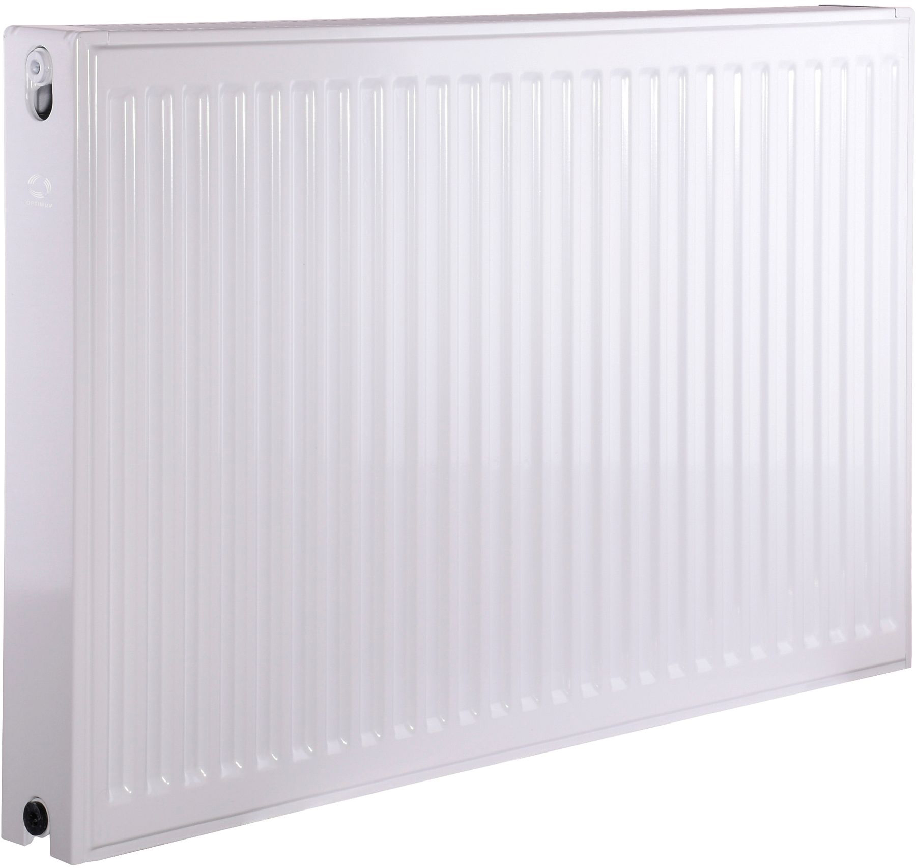 Радиатор для отопления Optimum 22 бок 600x900 в интернет-магазине, главное фото