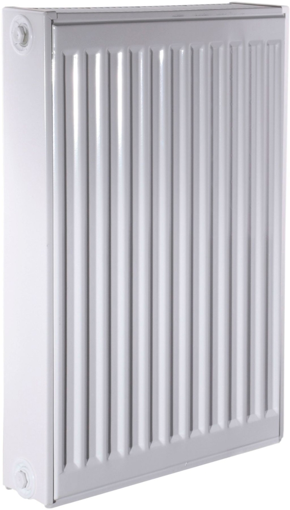 Queen Therm 22 бок 600x400